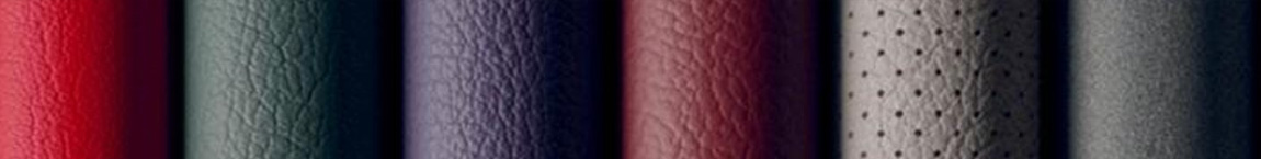 High-resolution leathers from the Chaos Scans library, each leather shows incredible detail.